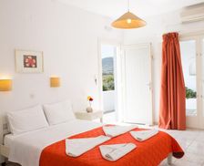 Greece Paros Parasporos vacation rental compare prices direct by owner 16058611