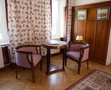 Austria Lower Austria Hainburg an der Donau vacation rental compare prices direct by owner 15898744