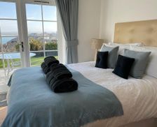 United Kingdom Cornwall Carbis Bay vacation rental compare prices direct by owner 15052432