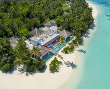 Maldives Gaafu Atoll Gaafu Alifu Atoll vacation rental compare prices direct by owner 26095415