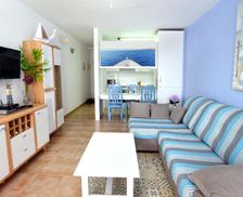 Spain Tenerife Arona vacation rental compare prices direct by owner 15317905