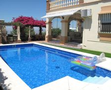 Spain Andalucía Alhaurín el Grande vacation rental compare prices direct by owner 17630033