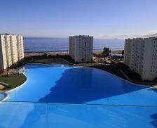 Chile Valparaíso Region Papudo vacation rental compare prices direct by owner 14750264