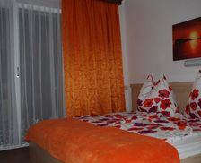 Austria Carinthia Sankt Kanzian vacation rental compare prices direct by owner 18053471