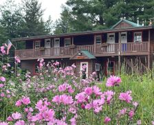 United States Maine Stratton vacation rental compare prices direct by owner 14971724