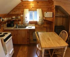 United States Maine Stratton vacation rental compare prices direct by owner 14763651