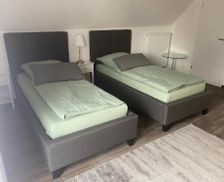 Germany North Rhine-Westphalia Bocholt vacation rental compare prices direct by owner 12998092