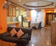 Philippines Luzon Manila vacation rental compare prices direct by owner 19093281