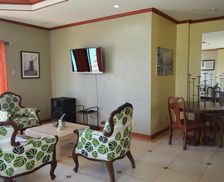 Philippines Luzon Manila vacation rental compare prices direct by owner 15043899