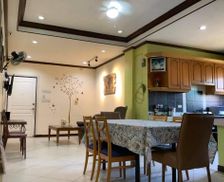 Philippines Luzon Manila vacation rental compare prices direct by owner 14771153