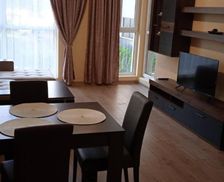 Bulgaria Burgas Province Burgas vacation rental compare prices direct by owner 15917936