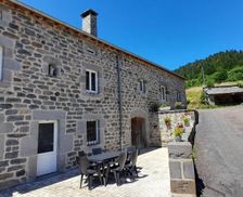 France Auvergne Boussoulet vacation rental compare prices direct by owner 15038693