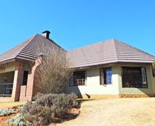 South Africa KwaZulu-Natal Drakensberg Garden vacation rental compare prices direct by owner 23816153