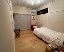 Japan Yamanashi Koshu vacation rental compare prices direct by owner 14959775