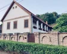 Hungary Tolna Szálka vacation rental compare prices direct by owner 13971351