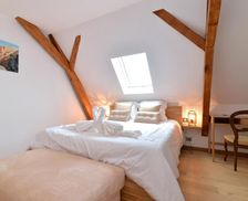 France Alsace Rouffach vacation rental compare prices direct by owner 18134230