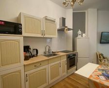 Czechia Usti nad Labem Kadaň vacation rental compare prices direct by owner 18141613