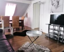 Germany Hessen Niederdorfelden vacation rental compare prices direct by owner 17875801