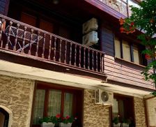 Bulgaria Burgas Province Nesebar vacation rental compare prices direct by owner 14441105