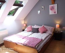 Poland Opolskie Jarnołtówek vacation rental compare prices direct by owner 14037815