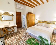 Spain Majorca Sa Pobla vacation rental compare prices direct by owner 18287899