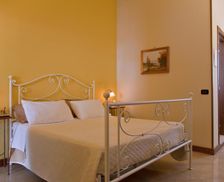 Italy Apulia Carpignano Salentino vacation rental compare prices direct by owner 14317191