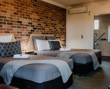 Australia New South Wales Inverell vacation rental compare prices direct by owner 16049953