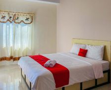 Indonesia Yogyakarta Province Demangan vacation rental compare prices direct by owner 14666884