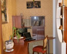 Ukraine Ternopil Ternopil vacation rental compare prices direct by owner 19349903