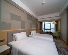 China Hebei Qinhuangdao vacation rental compare prices direct by owner 14811179