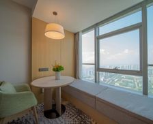 China Hebei Qinhuangdao vacation rental compare prices direct by owner 14736256