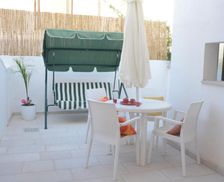 Italy Apulia Gagliano del Capo vacation rental compare prices direct by owner 26859609