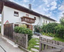 Germany Bavaria Gstadt am Chiemsee vacation rental compare prices direct by owner 30008551