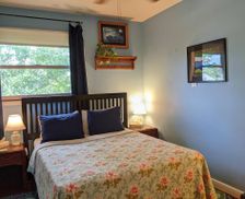 United States Virginia Charlottesville vacation rental compare prices direct by owner 18551048