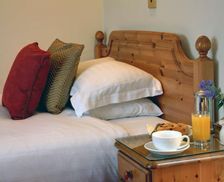 United Kingdom Leicestershire Melton Mowbray vacation rental compare prices direct by owner 15689903