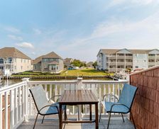 United States Maryland Ocean City vacation rental compare prices direct by owner 6649392