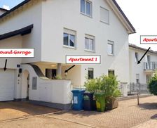 Germany Bavaria Ingolstadt vacation rental compare prices direct by owner 14573526