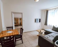 Czechia Pilsen Pňovany vacation rental compare prices direct by owner 15896975