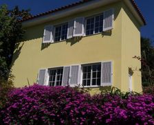 Portugal Norte Region Abragão vacation rental compare prices direct by owner 14598516