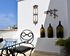 Italy Apulia Lecce vacation rental compare prices direct by owner 16457879