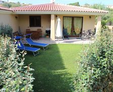 Italy Sardinia Olbia vacation rental compare prices direct by owner 23718282