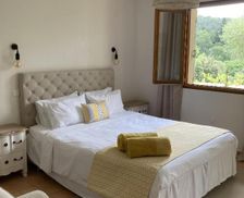 France Provence-Alpes-Côte d'Azur Lafare vacation rental compare prices direct by owner 24828918