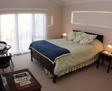 New Zealand Taranaki New Plymouth vacation rental compare prices direct by owner 13916324