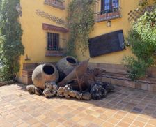 Spain Andalucía Archidona vacation rental compare prices direct by owner 9783879