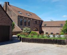 Belgium Walloon Brabant Ramillies vacation rental compare prices direct by owner 26749126