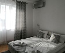 Romania Sibiu County Sibiu vacation rental compare prices direct by owner 14597170