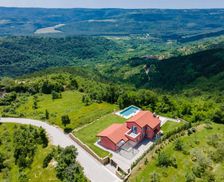 Croatia Istria Oprtalj vacation rental compare prices direct by owner 4190138