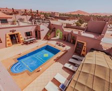 Morocco  Merzouga vacation rental compare prices direct by owner 14790828