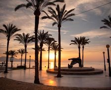 Spain Valencia Community Albir vacation rental compare prices direct by owner 17764688