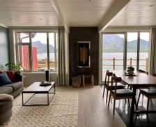 Norway Nordland Storeidet vacation rental compare prices direct by owner 14537108